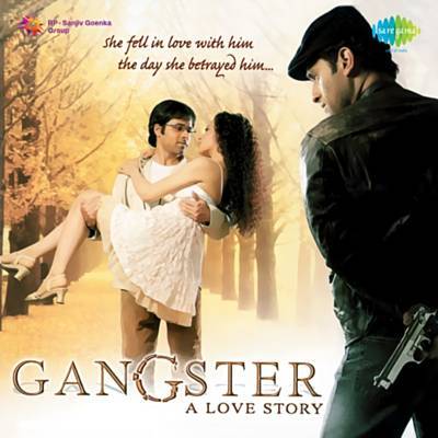Ya Ali (From 'Gangster') Ringtone Muat turun Percuma