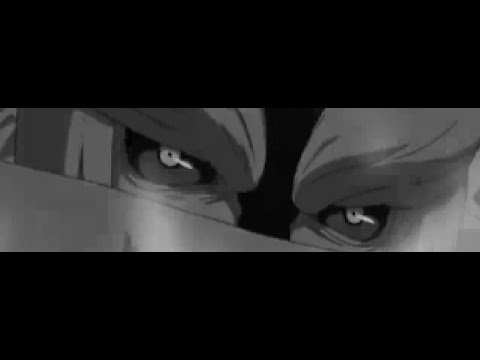 Loot آهنگ زنگ دانلود رایگان