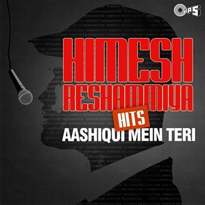 Teri Chunnariya (From ''hello Brother'') آهنگ زنگ دانلود رایگان