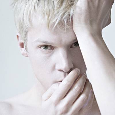 Blind Ringtone Ladda ner gratis