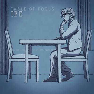Table Of Fools آهنگ زنگ دانلود رایگان