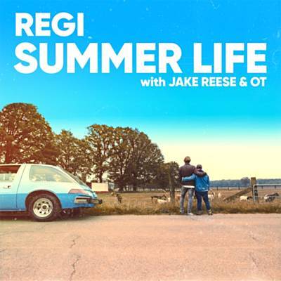 Summer Life Descarregar gratis el to de trucada