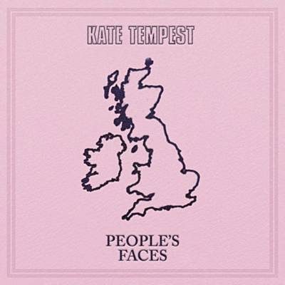 People's Faces (Streatham Version) Melodija Parsisiųsti Nemokama