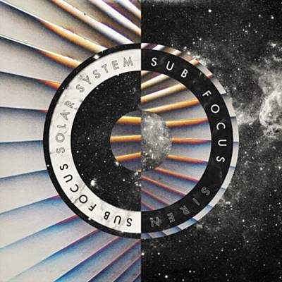 Solar System Ringetone Download gratis