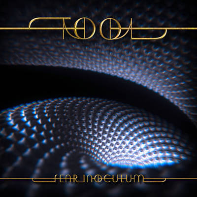 Fear Inoculum Descarregar gratis el to de trucada