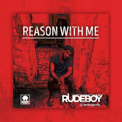 Reason With Me Descarregar gratis el to de trucada