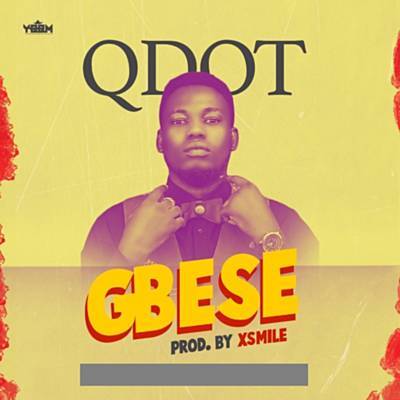 Gbese Scarica suoneria gratis