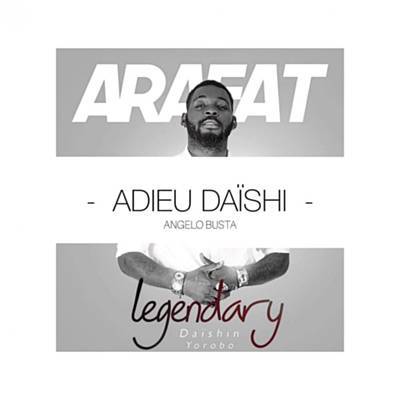Adieu Daïshi 벨소리 무료 다운로드