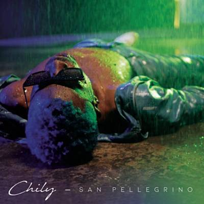 San Pellegrino ดาวน์โหลดริงโทนฟรี