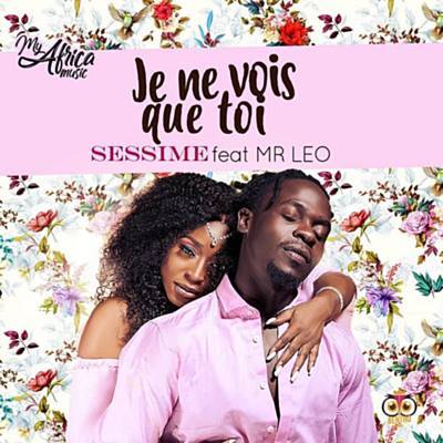 Je Ne Vois Que Toi ดาวน์โหลดริงโทนฟรี