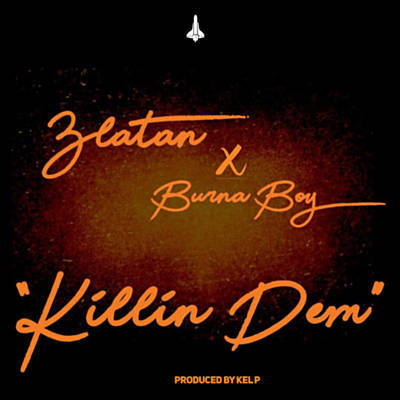 Killin Dem Zil sesi İndir Bedava