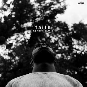 Faith RA آهنگ زنگ دانلود رایگان