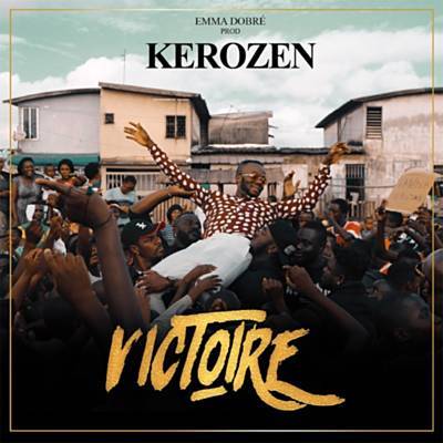Victoire Ringtone Muat turun Percuma