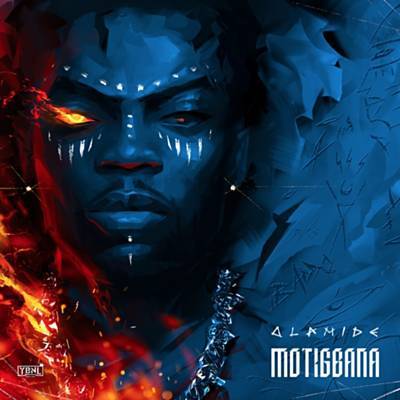 Motigbana Ringtone Muat turun Percuma