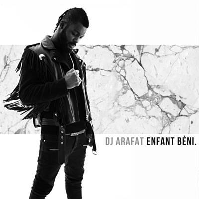 Enfant Béni آهنگ زنگ دانلود رایگان