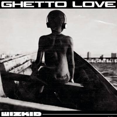 Ghetto Love Klingelton kostenlos herunterladen