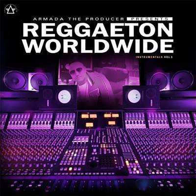 Mamacita (Instrumental) Scarica suoneria gratis