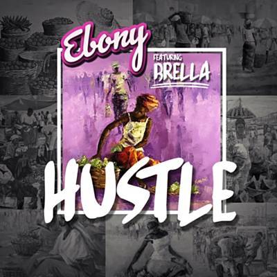 Hustle آهنگ زنگ دانلود رایگان