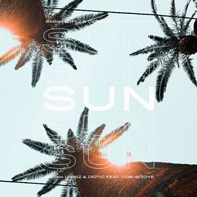 Sun آهنگ زنگ دانلود رایگان