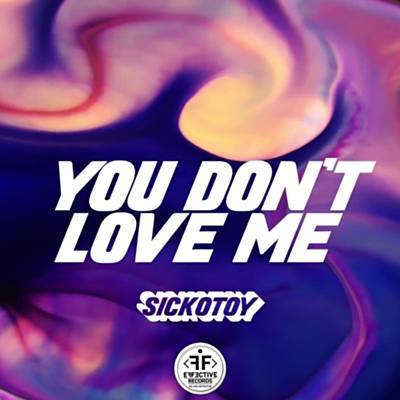 You Don’t Love Me Рингтоне Довнлоад Бесплатно