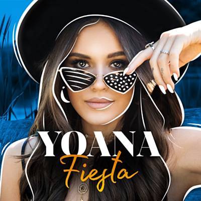Fiesta آهنگ زنگ دانلود رایگان