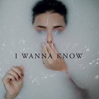 I Wanna Know آهنگ زنگ دانلود رایگان