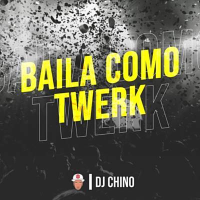 Baila Como Twerk Scarica suoneria gratis