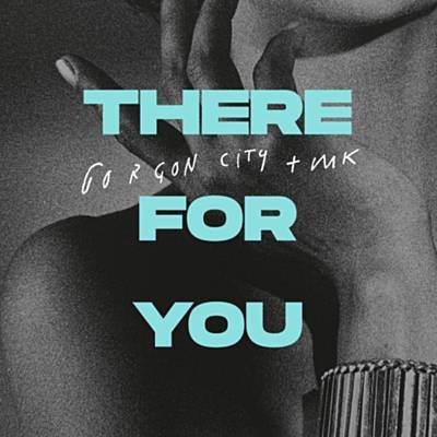There For You آهنگ زنگ دانلود رایگان