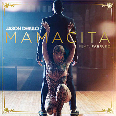 Mamacita Ringetone Download gratis