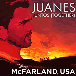 Juntos Descarregar gratis el to de trucada