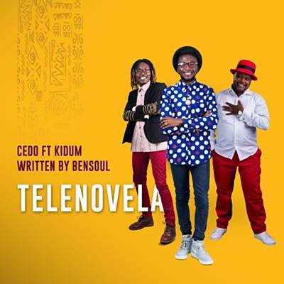 Telenovela রিংটোন ফ্রি ডাউনলোড করুন