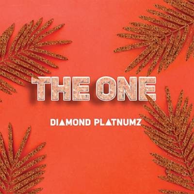The One آهنگ زنگ دانلود رایگان