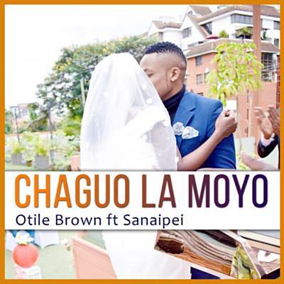 Chaguo La Moyo Preuzimanje zvona Besplatno
