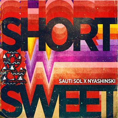 Short N Sweet آهنگ زنگ دانلود رایگان