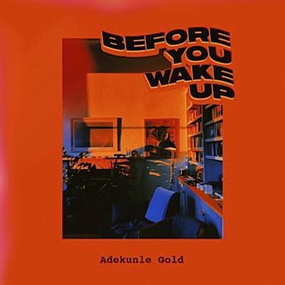 Before You Wake Up Ringetone Download gratis