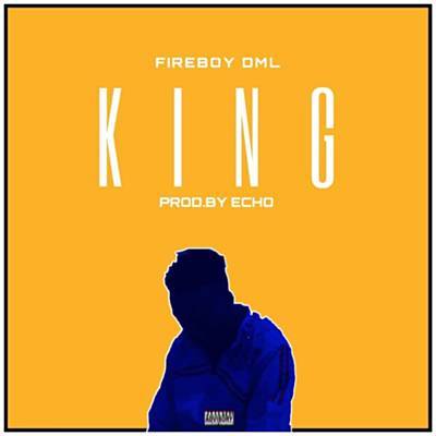 King ดาวน์โหลดริงโทนฟรี