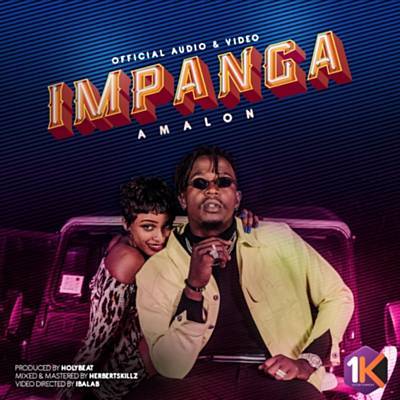 Impanga Descarregar gratis el to de trucada
