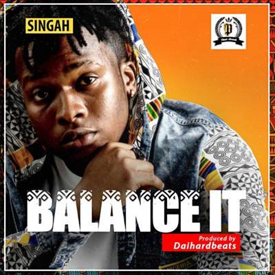Balance It Descarregar gratis el to de trucada