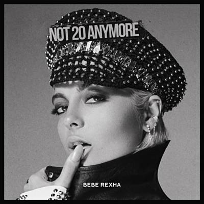 Not 20 Anymore Ringtone Proste Proste