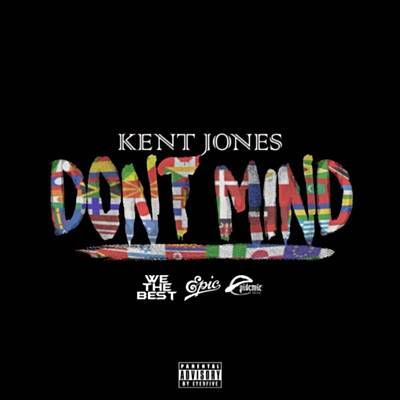 Don't Mind Ringetone Download gratis