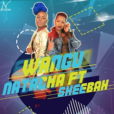 Wangu Ringetone Download gratis
