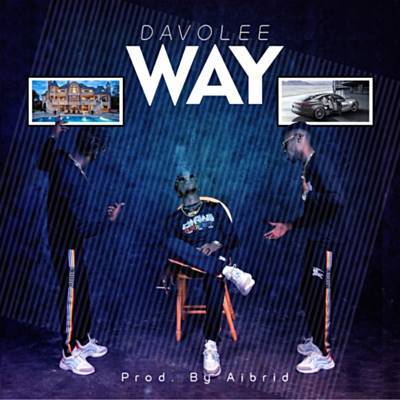 Way Ringetone Download gratis