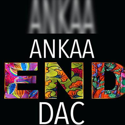 End (Entre Nous Deux) Descarregar gratis el to de trucada
