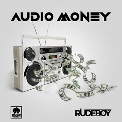 Audio Money Melodija Parsisiųsti Nemokama