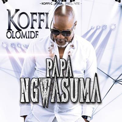 Papa Ngwasuma Descarregar gratis el to de trucada