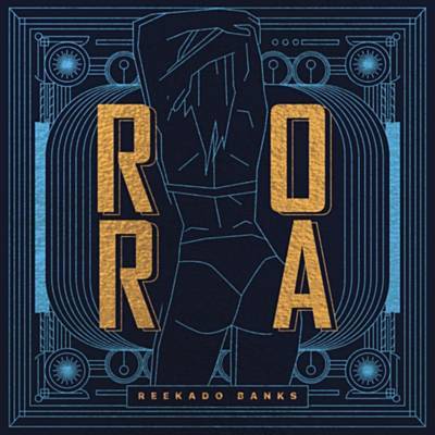 Rora Descarga gratuita de tonos de llamada