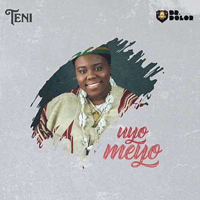 Uyo Meyo آهنگ زنگ دانلود رایگان