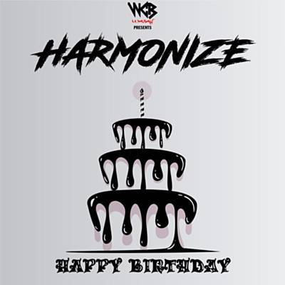 Happy Birthday Ringetone Download gratis