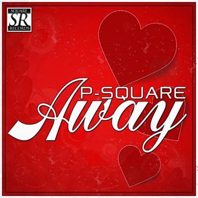Away آهنگ زنگ دانلود رایگان