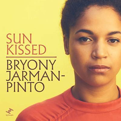 Sun Kissed Ringtone Muat turun Percuma